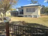 44 Drury Street, Dalby, Qld 4405