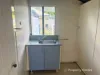 44 Drury Street, Dalby, Qld 4405-Image