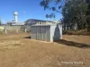 44 Drury Street, Dalby, Qld 4405-Image