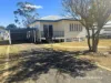44 Drury Street, Dalby, Qld 4405-Image