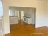 44 Drury Street, Dalby, Qld 4405-Image