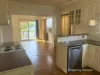 44 Drury Street, Dalby, Qld 4405-Image
