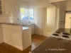 44 Drury Street, Dalby, Qld 4405-Image