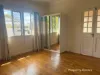 44 Drury Street, Dalby, Qld 4405-Image
