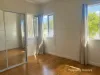 44 Drury Street, Dalby, Qld 4405-Image