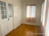 44 Drury Street, Dalby, Qld 4405-Image