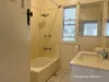 44 Drury Street, Dalby, Qld 4405-Image