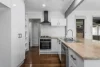 44 Dryden Concourse, Mooroolbark, Vic 3138-Image