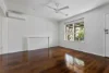 44 Dryden Concourse, Mooroolbark, Vic 3138-Image
