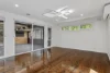 44 Dryden Concourse, Mooroolbark, Vic 3138-Image