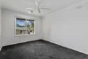 44 Dryden Concourse, Mooroolbark, Vic 3138-Image