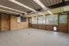 44 Dryden Concourse, Mooroolbark, Vic 3138-Image