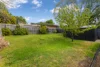 44 Dryden Concourse, Mooroolbark, Vic 3138-Image