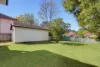 44 Dudley Street, Rydalmere, NSW 2116-Image