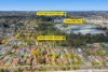 44 Dudley Street, Rydalmere, NSW 2116-Image