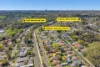 44 Dudley Street, Rydalmere, NSW 2116-Image