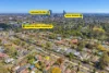 44 Dudley Street, Rydalmere, NSW 2116-Image