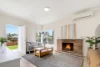 44 Dudley Street, Rydalmere, NSW 2116-Image