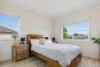 44 Dudley Street, Rydalmere, NSW 2116-Image