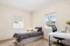 44 Dudley Street, Rydalmere, NSW 2116-Image