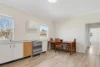 44 Dudley Street, Rydalmere, NSW 2116-Image