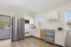 44 Dudley Street, Rydalmere, NSW 2116-Image