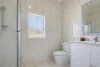 44 Dudley Street, Rydalmere, NSW 2116-Image