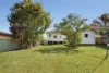 44 Dudley Street, Rydalmere, NSW 2116-Image