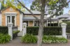 44 Dulwich Avenue, Dulwich, SA 5065