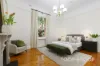 44 Dulwich Avenue, Dulwich, SA 5065-Image