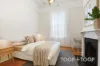 44 Dulwich Avenue, Dulwich, SA 5065-Image