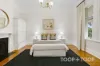 44 Dulwich Avenue, Dulwich, SA 5065-Image