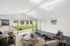 44 Dulwich Avenue, Dulwich, SA 5065-Image