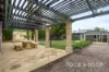 44 Dulwich Avenue, Dulwich, SA 5065-Image