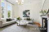 44 Dulwich Avenue, Dulwich, SA 5065-Image