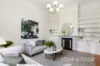 44 Dulwich Avenue, Dulwich, SA 5065-Image