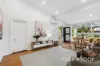 44 Dulwich Avenue, Dulwich, SA 5065-Image
