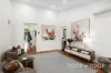 44 Dulwich Avenue, Dulwich, SA 5065-Image