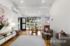 44 Dulwich Avenue, Dulwich, SA 5065-Image