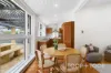 44 Dulwich Avenue, Dulwich, SA 5065-Image