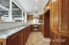 44 Dulwich Avenue, Dulwich, SA 5065-Image