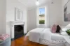44 Dulwich Avenue, Dulwich, SA 5065-Image