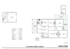 44 Dulwich Avenue, Dulwich, SA 5065-Floorplan