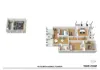 44 Dulwich Avenue, Dulwich, SA 5065-Floorplan