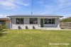 44 Dunbar Grove, Churchill, Vic 3842
