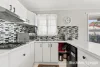 44 Dunbar Grove, Churchill, Vic 3842-Image