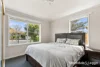 44 Dunbar Grove, Churchill, Vic 3842-Image