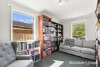 44 Dunbar Grove, Churchill, Vic 3842-Image