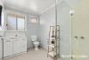 44 Dunbar Grove, Churchill, Vic 3842-Image