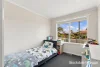 44 Dunbar Grove, Churchill, Vic 3842-Image